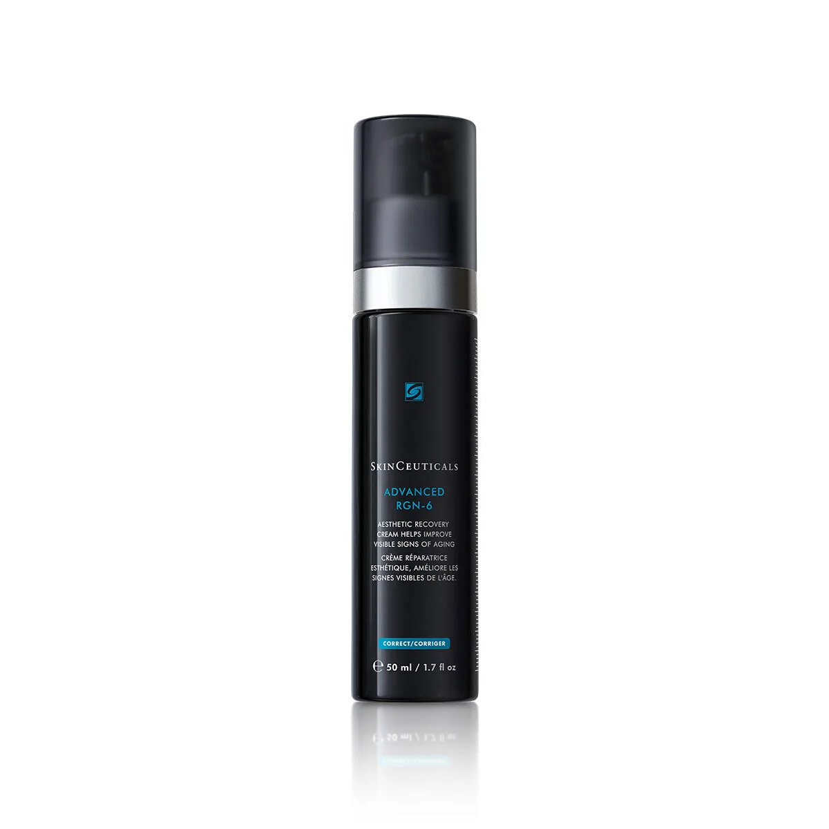 SKINCEUTICALS ADVANCED RGN -6
