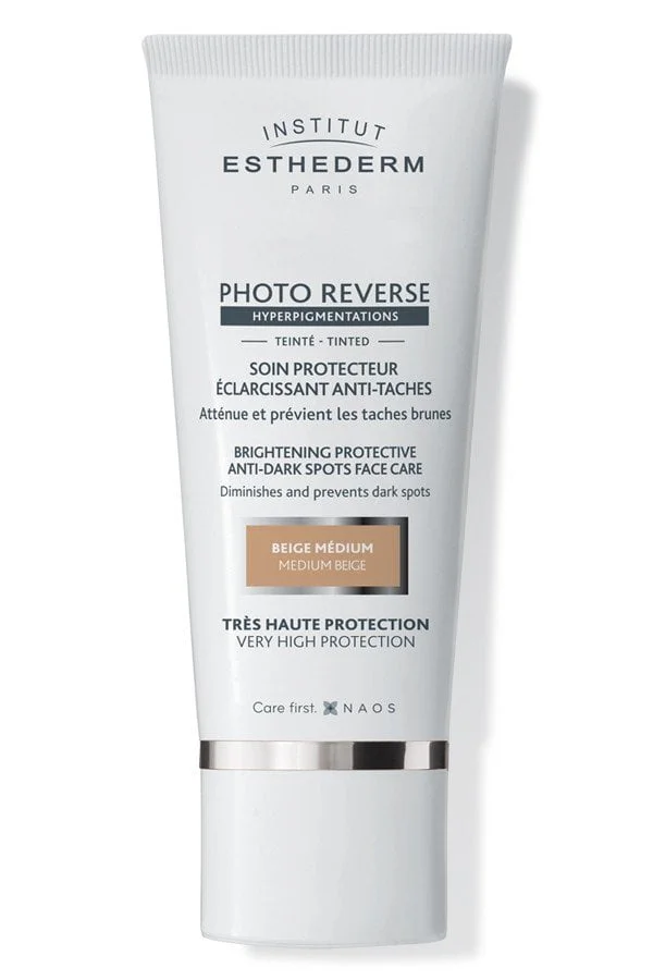 ESTHEDERM PHOTO REVERSE MEDIUM