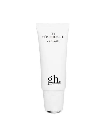 GH PEPTIDOS TH CREMAGEL ROLL ON 40ML