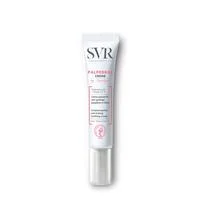 SVR TOPIALYSE CREMA PALPEBRAL 15ML