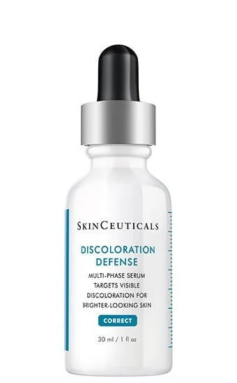SKINCEUTICALS SERUM DISCOLORATION DEFENSE 30 ML