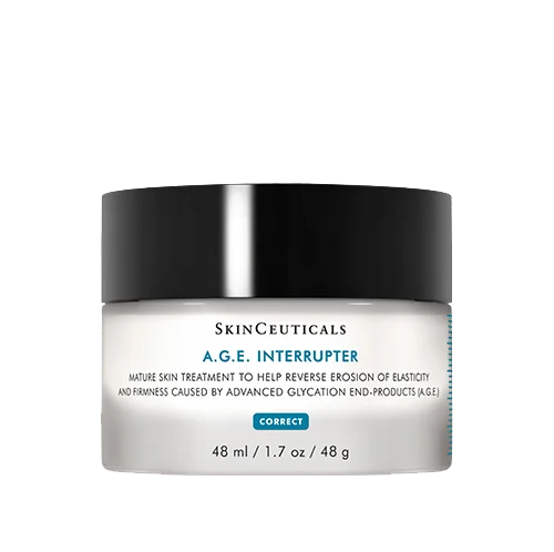 SKINCEUTICALS AGE INTERRUPTER ADVANCED  50 ML