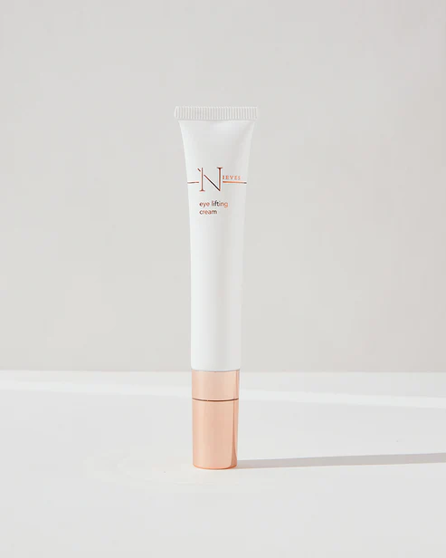 NIEVES EYE LIFTING CREAM 15ML