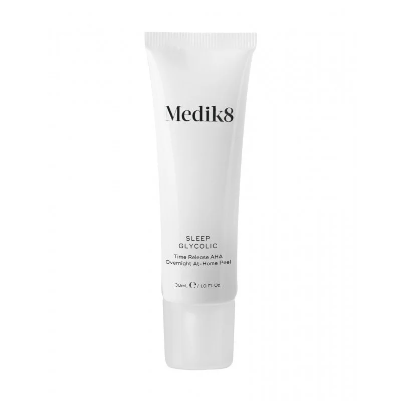 MEDIK8 SLEEP GLYCOLIC 30ML