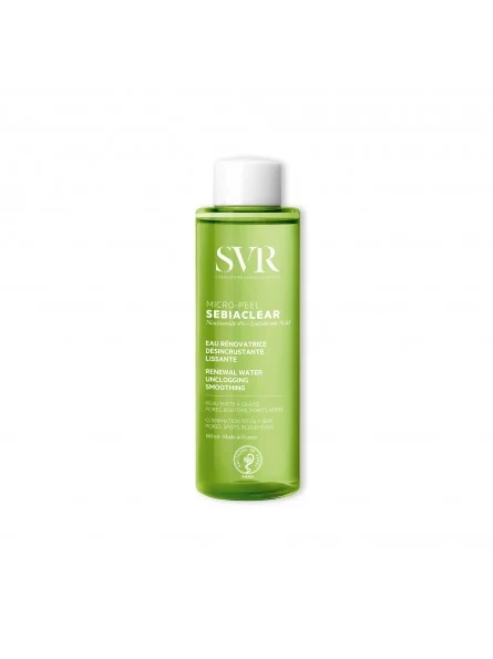 SVR SEBIACLEAR MICRO-PEEL