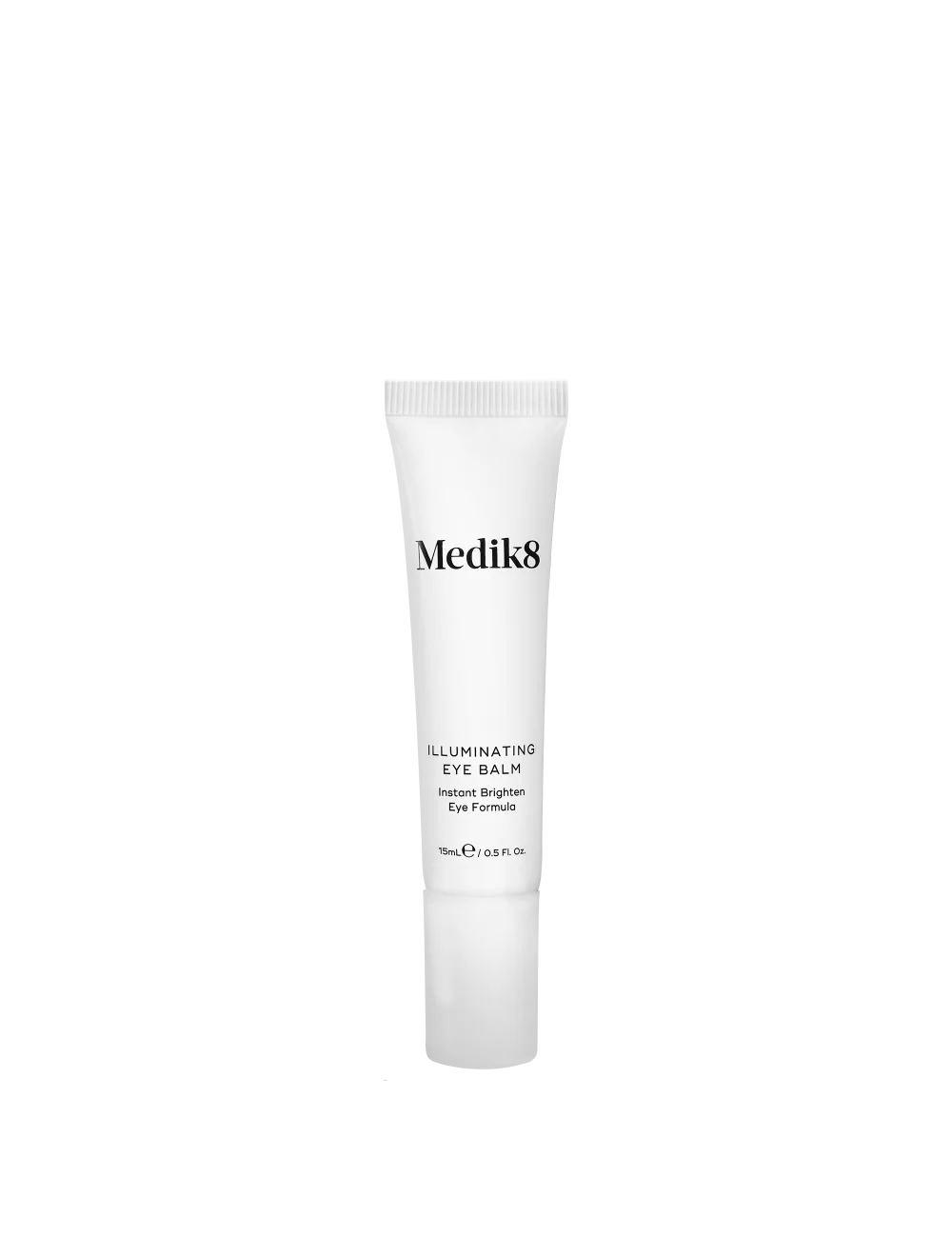 MEDIK8 ILLUMINATING EYE BALM 15ML