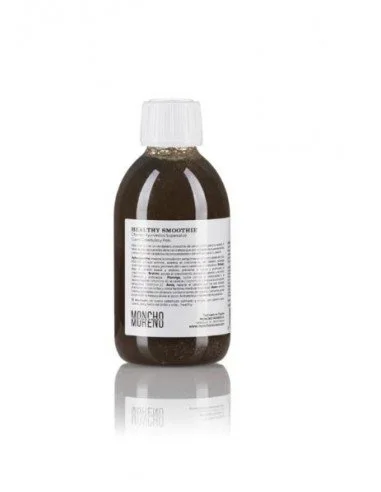 MONCHO MORENO HEALTHY SMOOTHIE 250ML