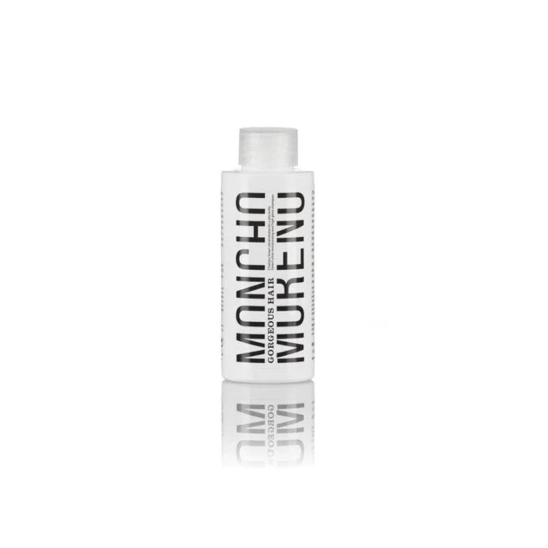 MONCHO MORENO GORGEOUS HAIR 100ML