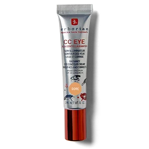 ERBORIAN CC EYE DORE 10ML