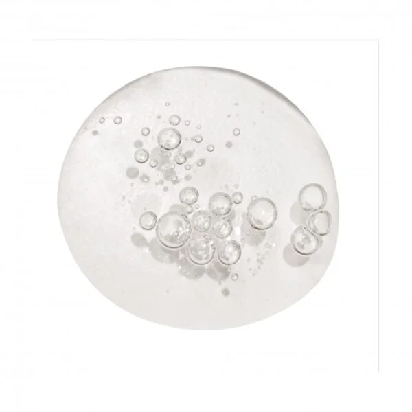 ADVANCED SNAIL ESSENCE 96 MUCINA DE CARACOL COSRX 100ML