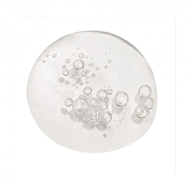 ADVANCED SNAIL ESSENCE 96 MUCINA DE CARACOL COSRX 100ML - Imagen 2