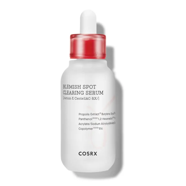 COSRX BLEMISH SPOT SERUM