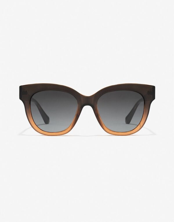 HAWKERS FUSION BROWN AUDREY - Imagen 4