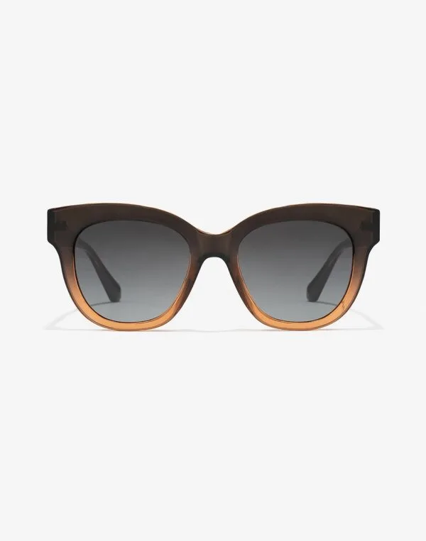 HAWKERS FUSION BROWN AUDREY