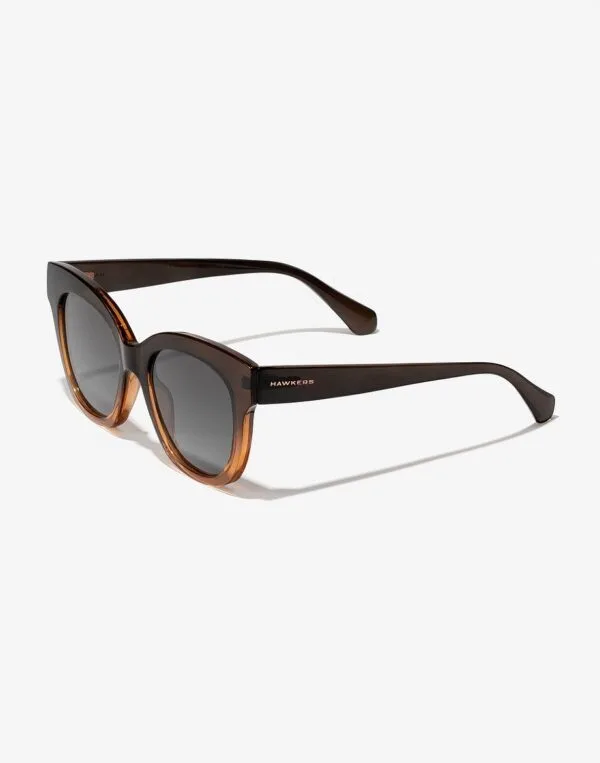 HAWKERS FUSION BROWN AUDREY