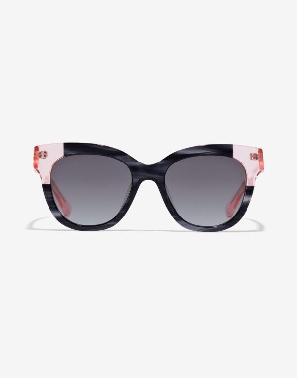 HAWKERS BLACK PINK AUDREY - Imagen 4