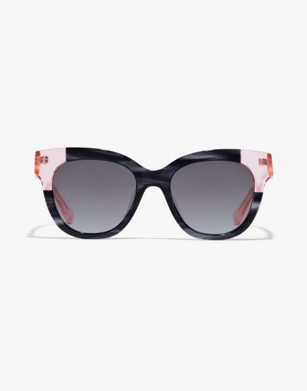HAWKERS BLACK PINK AUDREY