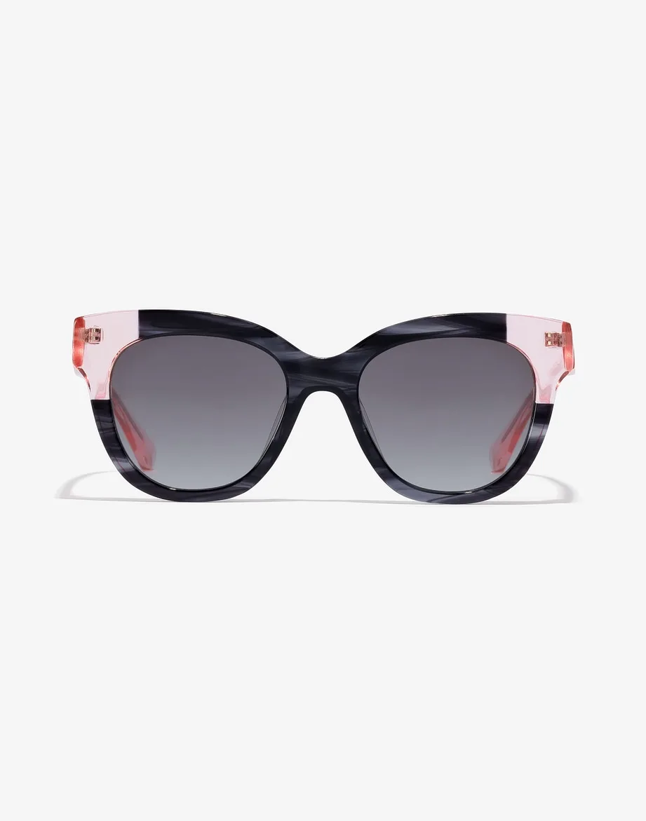 HAWKERS BLACK PINK AUDREY - Imagen 4