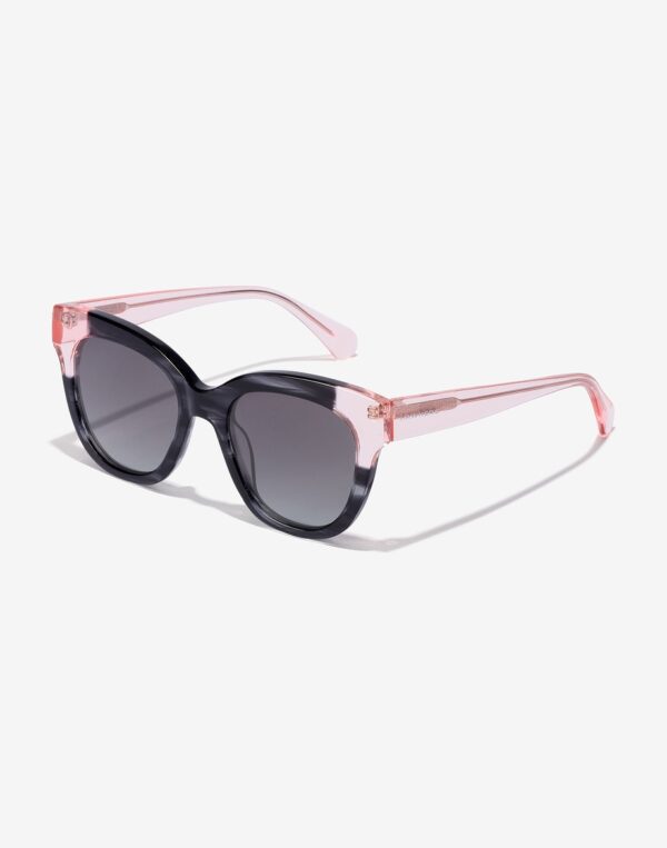 HAWKERS BLACK PINK AUDREY - Imagen 3