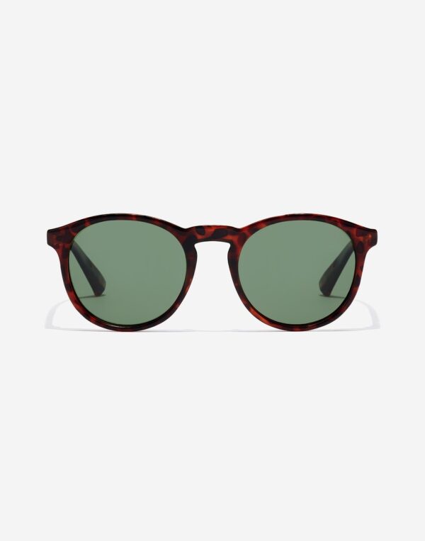 HAWKERS BEL AIR POLARIZED CAREY GREEN - Imagen 4