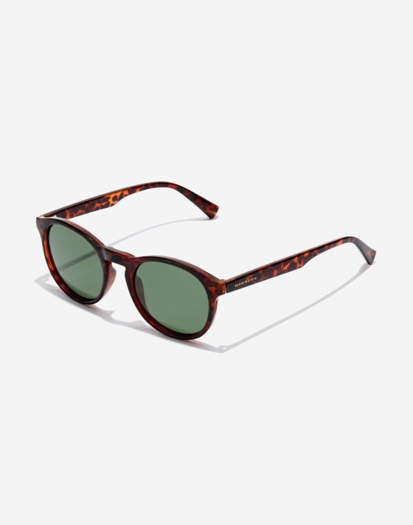 HAWKERS BEL AIR POLARIZED CAREY GREEN - Imagen 3