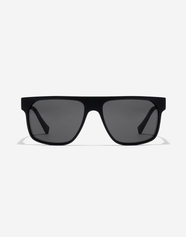 HAWKERS CHEEDO POLARIZED CARBON BLACK - Imagen 4