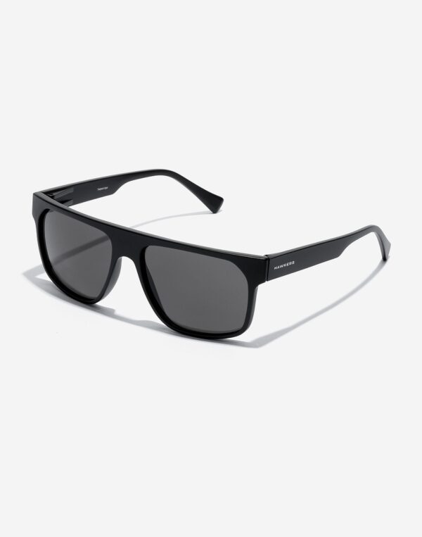 HAWKERS CHEEDO POLARIZED CARBON BLACK - Imagen 3