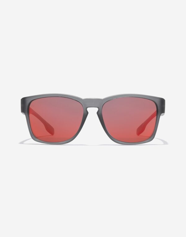 HAWKERS CORE RAW POLARIZED GREY RUBI - Imagen 2