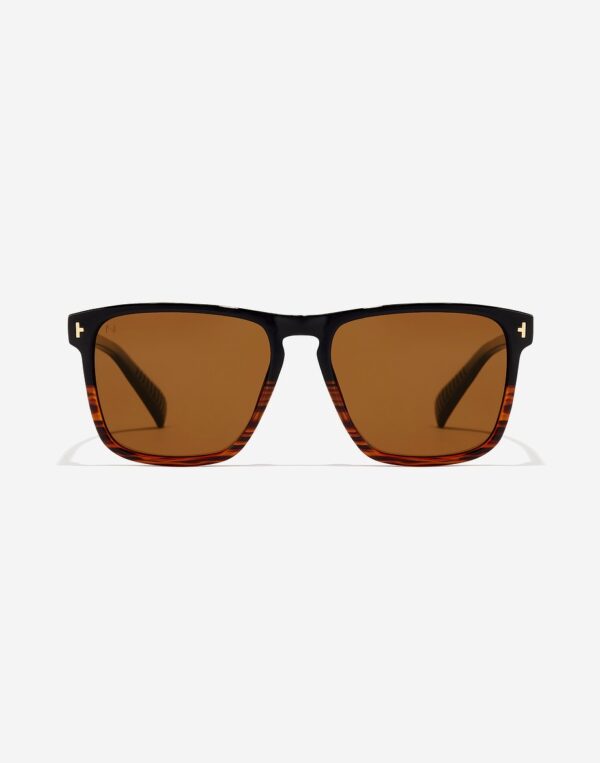 HAWKERS DUST POLARIZED BLACK OLIVE - Imagen 3