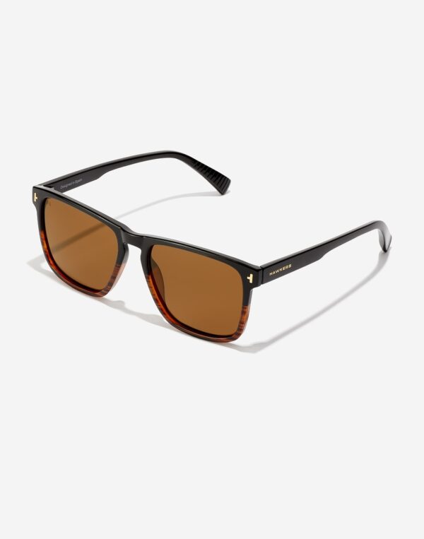 HAWKERS DUST POLARIZED BLACK OLIVE - Imagen 4