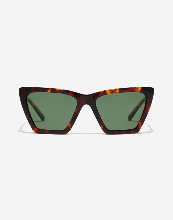 HAWKERS FLUSH POLARIZED CAREY ALLIGATOR - Imagen 4