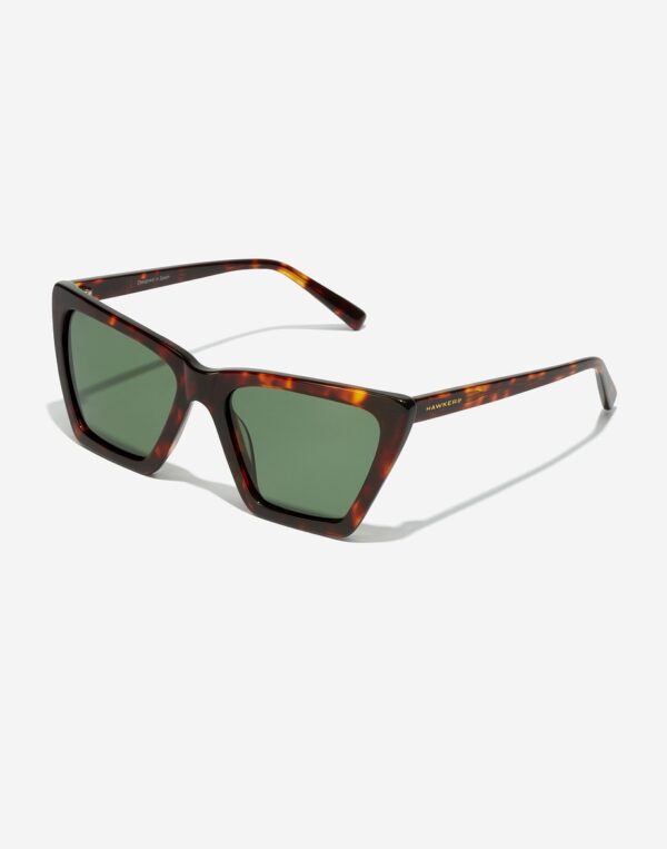 HAWKERS FLUSH POLARIZED CAREY ALLIGATOR - Imagen 3