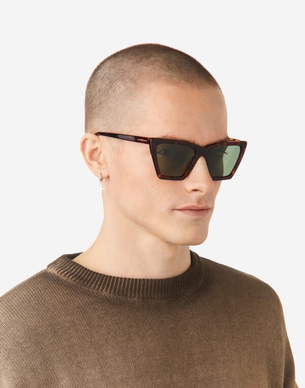 HAWKERS FLUSH POLARIZED CAREY ALLIGATOR - Imagen 2