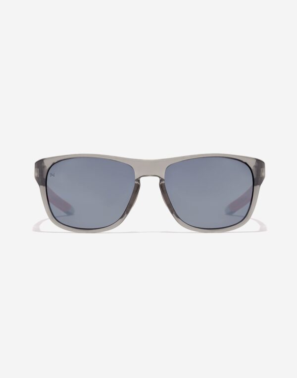 HAWKERS GRIP POLARIZED GREY CHROME - Imagen 4