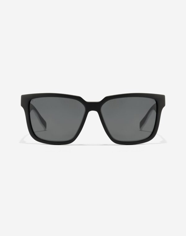 HAWKERS MOTION POLARIZED BLACK - Imagen 4