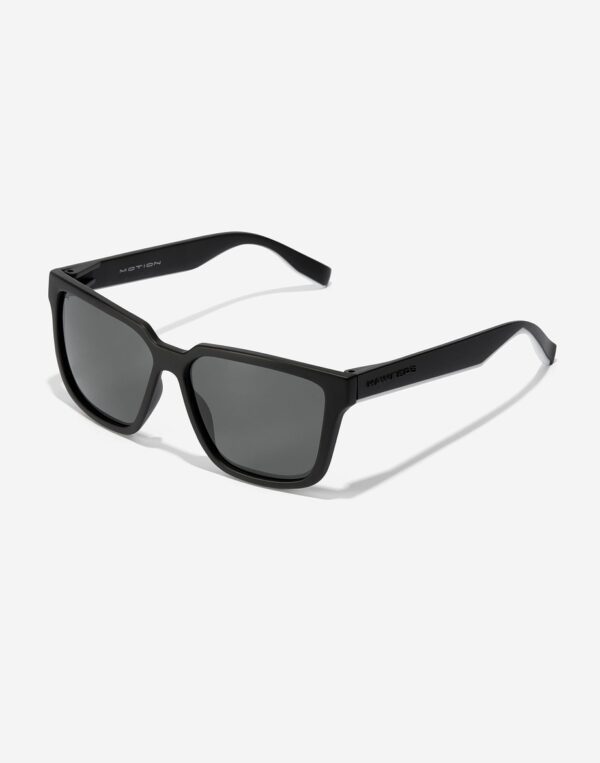 HAWKERS MOTION POLARIZED BLACK - Imagen 3