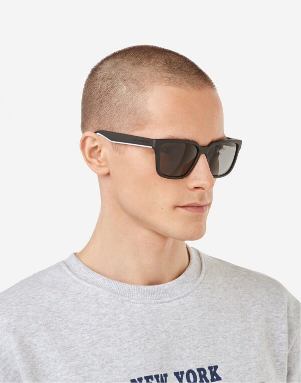 HAWKERS MOTION POLARIZED BLACK