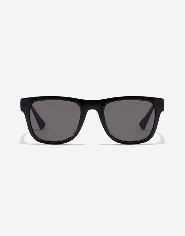 HAWKERS TOX POLARIZED BLACK - Imagen 4