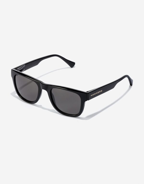 HAWKERS TOX POLARIZED BLACK - Imagen 3