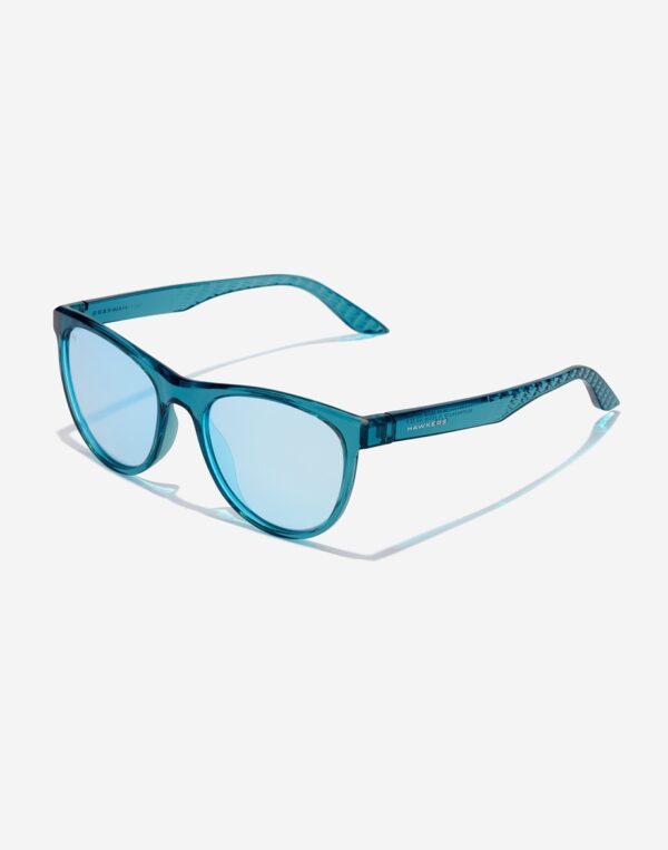 HAWKERS TRAIL POLARIZED BLUE CROME - Imagen 3