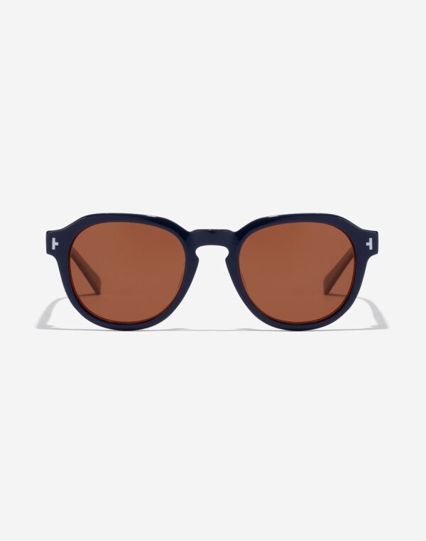 HAWKERS WARWICK PAIR POLARIZED BLUE BROWN - Imagen 4