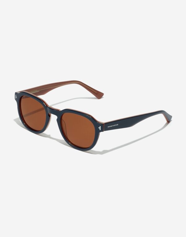 HAWKERS WARWICK PAIR POLARIZED BLUE BROWN - Imagen 3