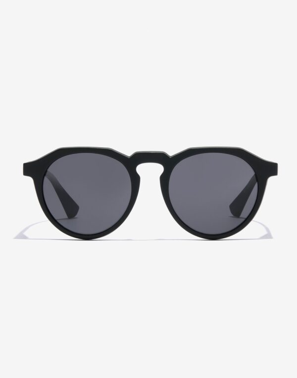 HAWKERS WARWICK RAW POLARIZED CARBON BLACK - Imagen 4