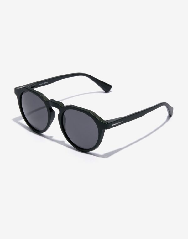 HAWKERS WARWICK RAW POLARIZED CARBON BLACK - Imagen 3