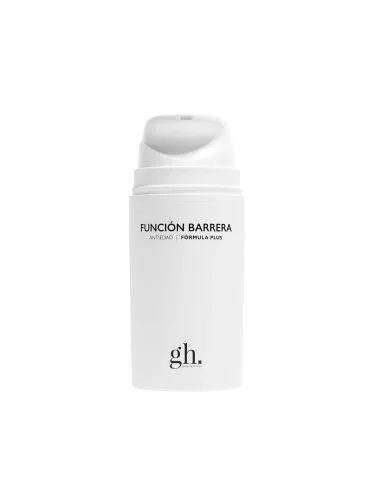 GH FUNCION BARRERA FORMULA PLUS 80ML