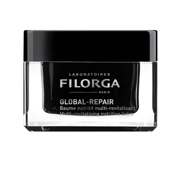 FILORGA GLOBAL REPAIR BALSAMO NUTRITIVO 50ML