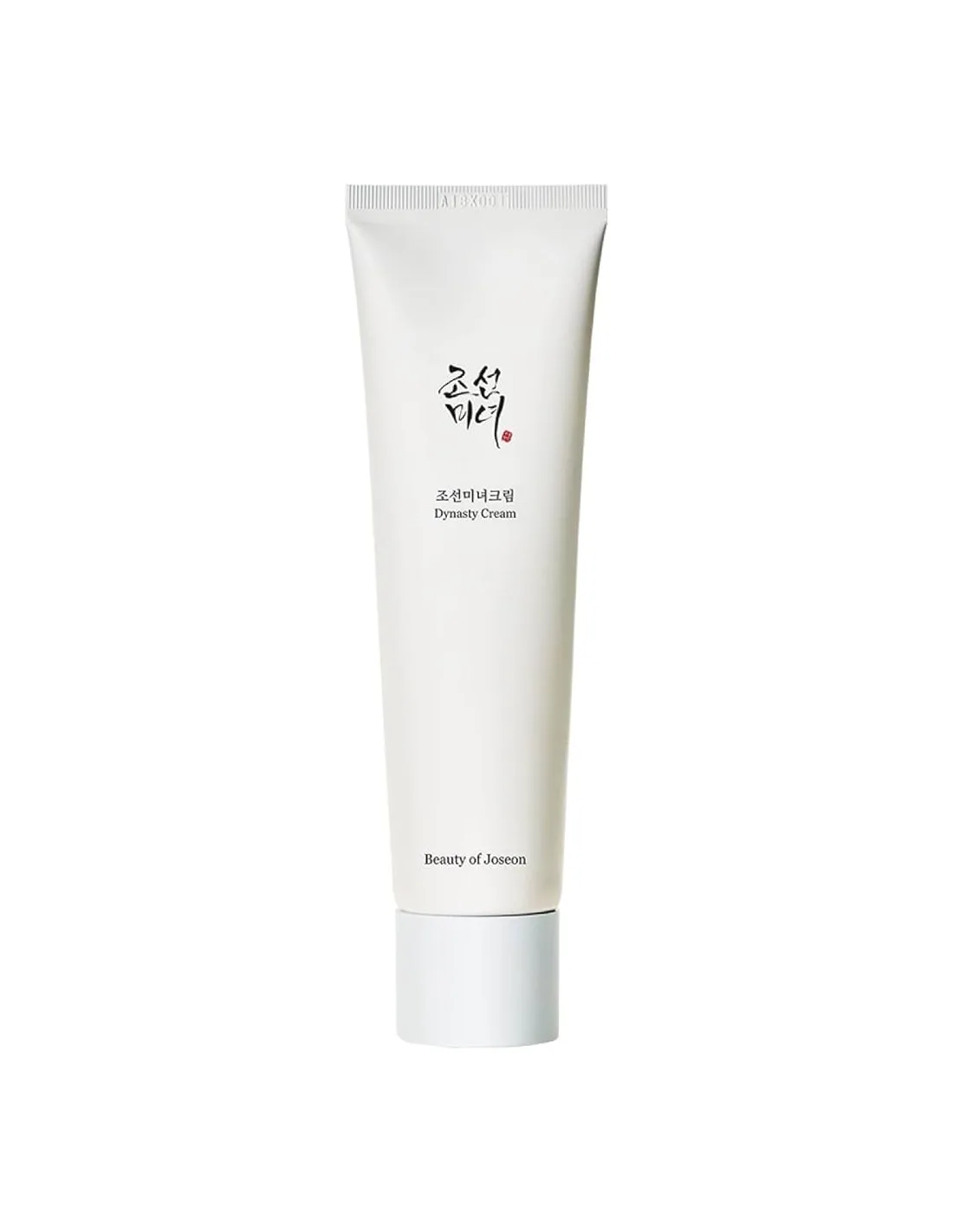 BOJ DYNASTY CREAM 100ML
