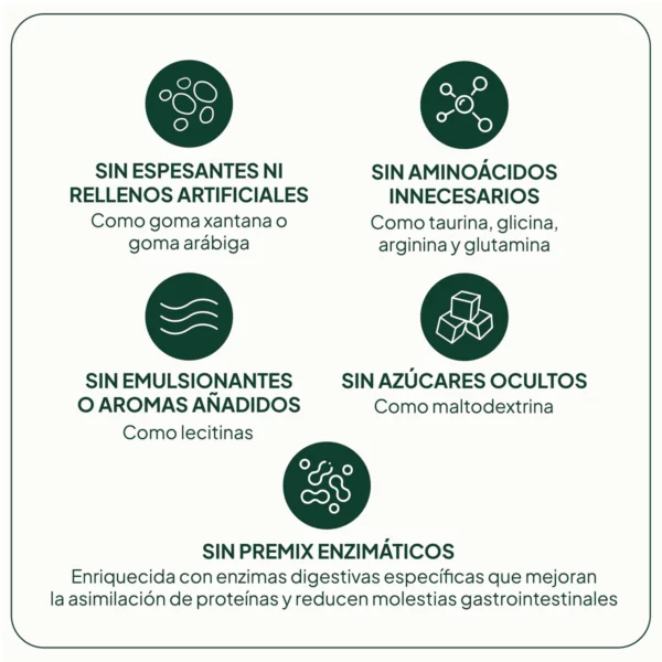 IVB PROTEINA VEGANA 500G GO START