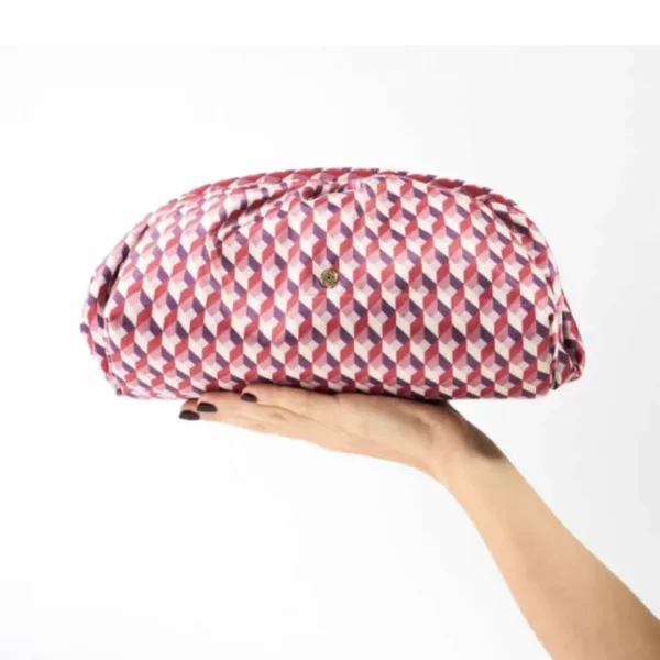 NIEVES X LONBALI LIFT FIRM SET