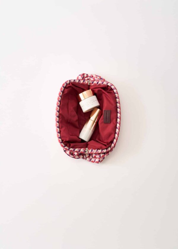 NIEVES X LONBALI LIFT FIRM SET